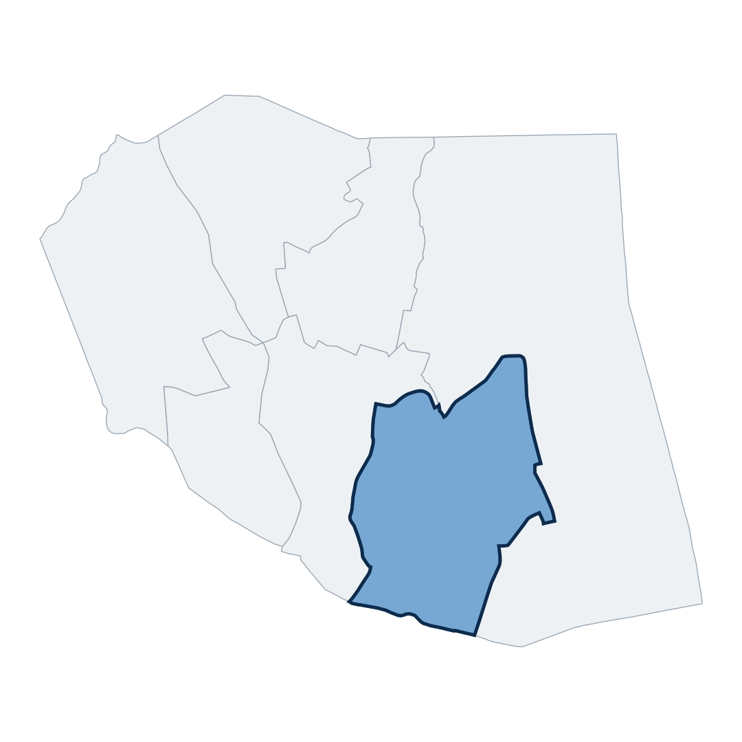 Ward 6